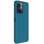 Nillkin Super Frosted Shield Matte cover case for Xiaomi Redmi Note 12 5G (China, Global), Xiaomi Poco X5 order from official NILLKIN store